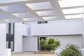Maison 4 chambres 897 m² Espagne, Espagne