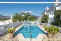 Stadthaus 3 zimmer  Estepona, Spanien