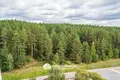 1 bedroom apartment 38 m² Kopishche, Belarus