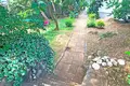 Вилла 4 спальни 270 м² Кунье, Черногория