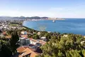 Haus 103 m² Montenegro, Montenegro