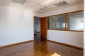 Commercial property 2 130 m² in Nicosia, Cyprus
