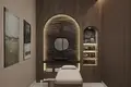 Apartamento 46 m² Karakocali, Turquía