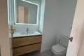 Wohnung 2 zimmer 83 m² Orihuela, Spanien