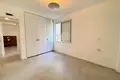 3 bedroom apartment 142 m² Cerqueira Cesar, Brazil