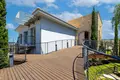 Wohnung 4 zimmer 404 m² Kouklia, Zypern