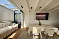 Appartement 4 chambres 150 m² Guardamar del Segura, Espagne