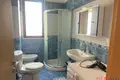 Mieszkanie 3 pokoi 95 m² Bashkia Vlore, Albania