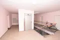 1 bedroom apartment 48 m² Poznan, Poland