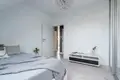 Квартира 3 комнаты 75 м² в Познани, Польша