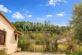 Villa 68 m² Kallithea, Greece