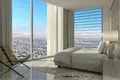Wohnung 4 Schlafzimmer 384 m² Limassol, Zypern