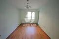 Appartement 2 chambres 72 m² Pomorié, Bulgarie