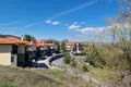 Hôtel 3 219 m² à Prosvoro, Grèce