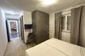 Дом 4 комнаты 180 м² Sumber, Хорватия