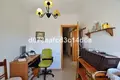 Dom 4 pokoi 201 m² Hiszpania, Hiszpania