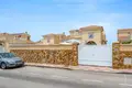 Дом 3 комнаты 195 м² Санта-Пола, Испания
