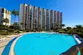 Apartamento 4 habitaciones 175 m² Mezitli, Turquía