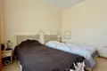 2 bedroom apartment 94 m² Nesebar, Bulgaria