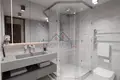 Dom 3 pokoi 290 m² Lija, Malta