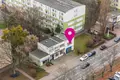 Gewerbefläche 72 m² Warschau, Polen