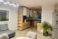 Haus 4 Schlafzimmer 234 m² Tivat, Montenegro