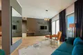 Квартира 3 комнаты 79 м² в Boreti, Черногория