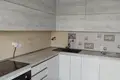 Apartamento 2 habitaciones 58 m² en Kopishche, Belarús