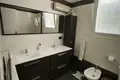 5 bedroom house 218 m² Mijas, Spain