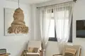 Maison 3 chambres 140 m² Bel Air, Espagne