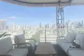 Dzielnica mieszkaniowa Avec terrasse bel appartement bien agence dans un bel immeuble proche de la mer