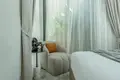 Villa de tres dormitorios 267 m² Choeng Thale, Tailandia