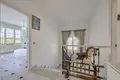5 bedroom house 325 m² Ricmar, Spain