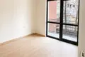 Wohnung 2 zimmer 52 m² Tiflis, Georgien