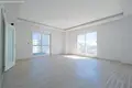 Wohnung 4 zimmer 140 m² Kepez, Türkei