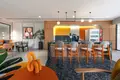 Wohnkomplex Ready-to-move-in apartments close to motorway, shops and university, Bangkok, Thailand