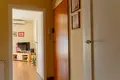 Квартира 2 комнаты 51 м² Plewiska, Польша