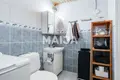 Appartement 4 chambres 95 m² Raahe, Finlande