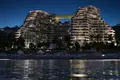 Квартира 3 комнаты 158 м² Батуми, Грузия