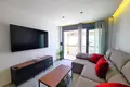 Квартира 4 спальни 104 м² Дос-Эрманас, Испания