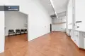 Propiedad comercial 126 m² en Vilna, Lituania