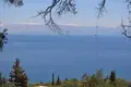Atterrir 1 chambre  Chlomós, Grèce