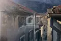 Appartement  Mojkovac, Monténégro