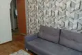 Квартира 2 комнаты 41 м² Слоним, Беларусь