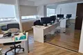 Büro 376 m² in Limassol, Zypern