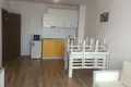 Apartamento 2 habitaciones 85 m² en Aheloy, Bulgaria