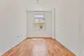 Dom 4 pokoi 259 m² Mijas, Hiszpania