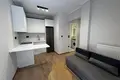 Wohnung 38 m² Municipality of Thessaloniki, Griechenland