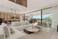 Wohnquartier Vilas 12 Golden Mile - Villa 8