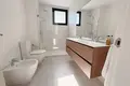 Appartement 3 chambres 135 m² Dos Hermanas, Espagne